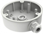 Alustoos DS-2DE3xx, DS-2CD23x6G2, DS-2CD23x7G2