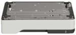 Lexmark 250-Sheet Tray | 36S2910