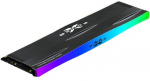 Silicon Power Zenith RGB 16GB DDR4 3200MHz RAM