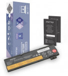 MITSU LENOVO BC/LE-T570 BATTERY (4400 mAh (47 Wh) 10.8V (11.1V) 6 cells Li-Ion