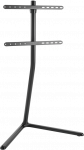 Logilink | Floor stand | BP0079 | Hold | 49-70