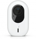 UbiQuiti UniFi G4 Instant - UVC-G4-INS