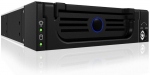 Icybox IB-138SK-B-II 3,5'' HDD SATA