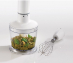 Gorenje HBC564QW 0.5 L Immersion blender 500 W White
