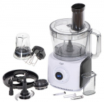 Food processor Adler AD 4224