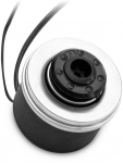 EK Water Blocks EK-Loop D5 G3 PWM pump