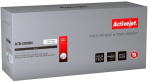 Activejet ATB-2000N Toner (replacement for Brother TN-2000/TN-2005; Supreme; 2500 pages; black)