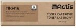 Actis TH-541A Toner (replacement for HP 125A CB541A, Canon CRG-716C; Standard; 1500 pages; cyan)