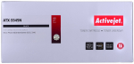 Activejet ATX-3345N Toner (replacement for Xerox 106R03773; Supreme; 3000 pages; black)