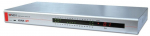 Lindy KVM Switch Cat-32 Combo OSD Daisy Chaining & Hotkeys