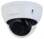 IP Camera DAHUA IPC-HDBW2441E-S-0280B White