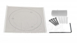 IP CAMERA DAHUA IPC-HFW3541T-ZAS-27135-S2