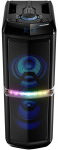 *BLAUPUNKT PS052DB       PLL FM/USB/SD