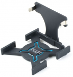 iFixit Dotterpod iHold Reparatur-Halterung f&uuml;r iPhone 5 & 5s