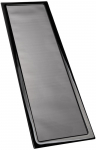 Demciflex Staubfilter Fractal Design Define R6 - Bottom