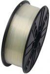 GEMBIRD 3DP-ABS1.75-01-TR Filament Gembi