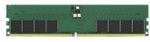 KINGSTON 32GB DDR5 5600MT/s Module DIMM
