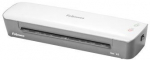 Fellowes Laminator Ion A3