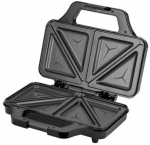 Mpm Sandwich maker MOP-45M
