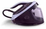 Philips PerfectCare 7000 Series Steam generator PSG7050/30, 1.8 l removable water tank