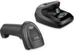 Zebra DS2278 - Standard Range (SR) - barcode scanner