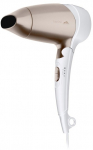 ETA | Hair Dryer | ETA632090020 Fenite | 1200 W | Number of temperature settings 3 | White