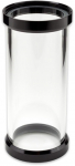 Aquacomputer replacement glass tube for ULTITUBE 150 expansion tank
