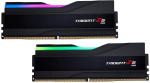 G.Skill Trident Z5 RGB 48GB (2x24GB) DDR5 7200MHz UDIMM Memory Kit