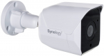 Synology BC500 bullet IP camera