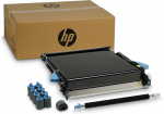 HP Color LaserJet Transfer Kit CE249A