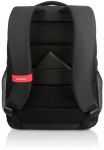 Lenovo B515 39.6 cm (15.6") Backpack Black, Red