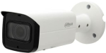 IPC-HFW5541T Tube IP Camera 5MP Dahua
