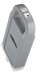 CANON PFI-1700 Ink Grey