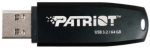 PATRIOT Xporter Core 64GB USB 3.2 Gen 1