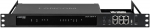 LANCOM CPE blackline Rack Mount Plus