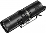 FLASHLIGHT MT SERIES/920 LUMENS MT10C NITECORE