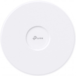 TP-Link Omada WL-AP Access Point EAP773 WiFi 7