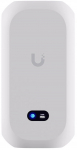 Ubiquiti UniFi AI Theta Hub