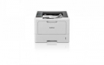 Brother HL-L5210DW - printer - B/W - laser