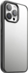 Protective phone case Joyroom JR-15Q4 for iPhone 15 Pro Max (transparent)