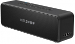 Blitzwolf BW-WA4 30W 4000mAh bluetooth speaker