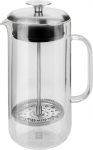 Zaparzacz ZWILLING Sorrento Plus 39500-300-0 - 750 ml