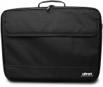 Ultron NB Tasche Case Plus 17,3" 42cm Clamshell