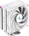 Deepcool AK400 Digital White CPU Air Cooler