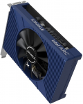SPARKLE Intel Arc A380 ELF 6GB GDDR6 Graphics Card