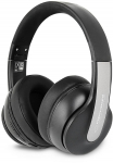 Esperanza EH240 Bluetooth on-ear headphones ANC
