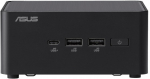ASUS NUC 14 PRO NUC14RVHv5000R2