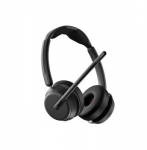 EPOS Sennheiser Impact 1060T Teams Office Bluetooth Headset