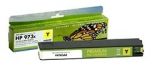 Compatible Static-Control HP Ink No.973X Yellow (F6T83AE) New chip