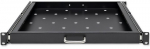 QOLTEC 54509 mount shelf with handle